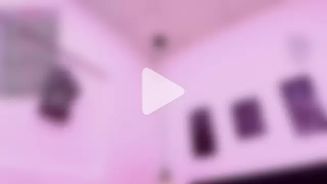 Dani_dreams19 photo 9