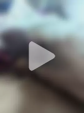 Dani_el82@xh photo 11