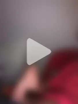 Dani_el82@xh photo 6