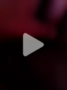 Daniel918478 photo 11