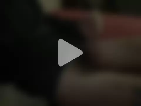 DanielBIGBOY21cm photo 3