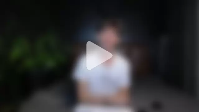 DanielCrush1 photo 19