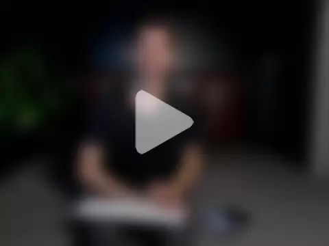 DanielCrush1 photo 18