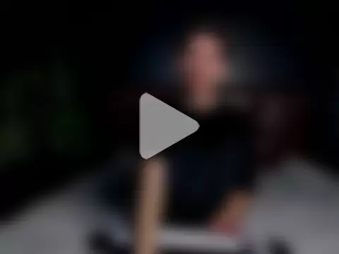 DanielCrush1 photo 16