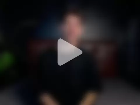 DanielCrush1 photo 13