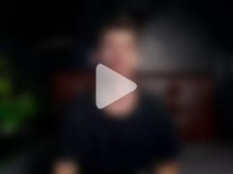 DanielCrush1 photo 12