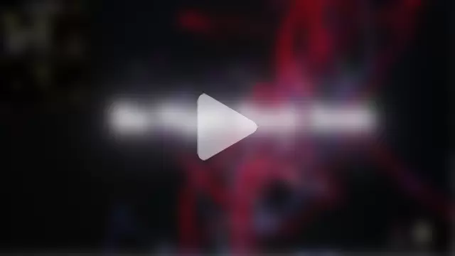 DanielCrush1 photo 10