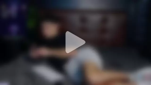 DanielCrush1 photo 9