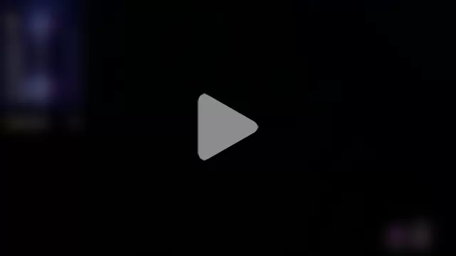 DanielCrush1 photo 8