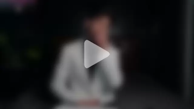 DanielCrush1 photo 3