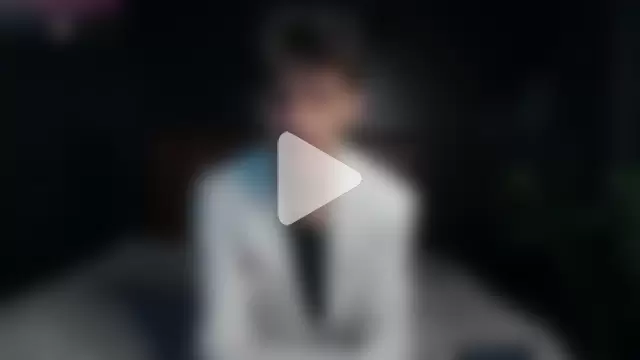 DanielCrush1 photo 2