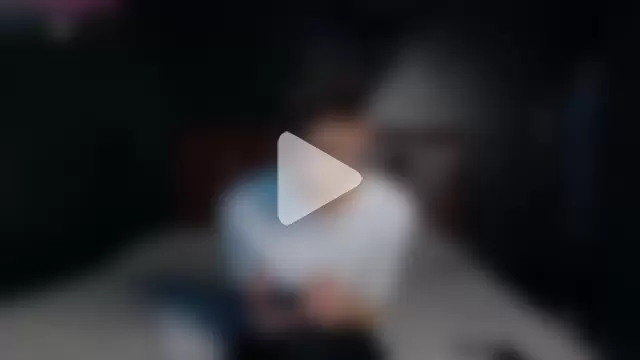 DanielCrush1 photo 8