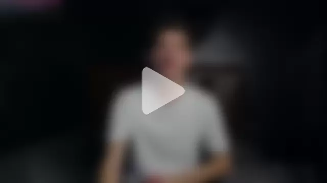 DanielCrush1 photo 3