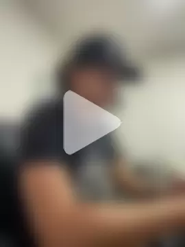 DanielGomez9 photo 18