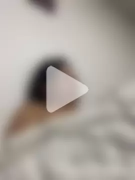 DanielGomez9 photo 12