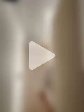 DanielGomez9 photo 6