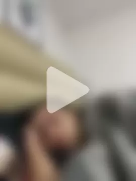 DanielGomez9 photo 4