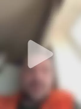 DanielOhCool photo 25