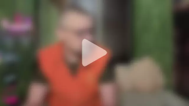 DanielOhCool photo 24