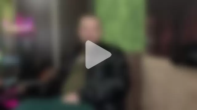 DanielOhCool photo 23