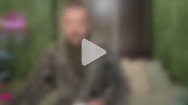 DanielOhCool photo 21