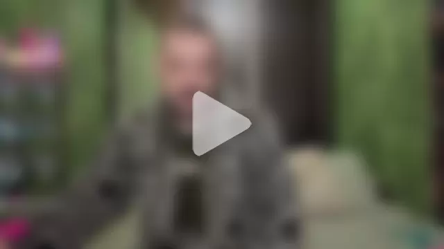 DanielOhCool photo 20