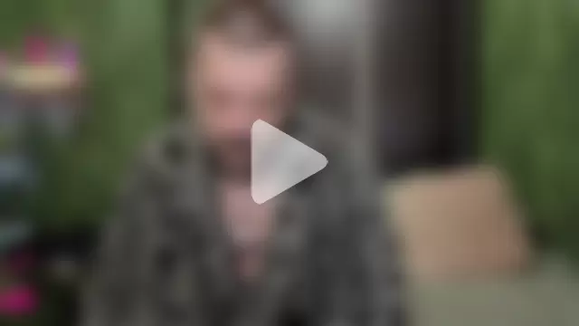 DanielOhCool photo 19