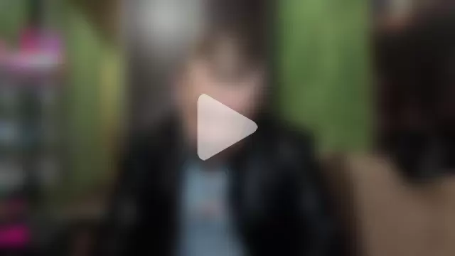 DanielOhCool photo 18