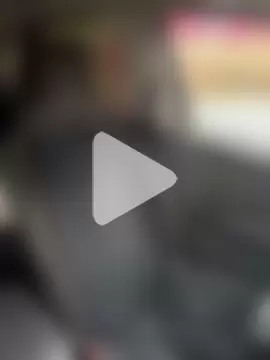 DanielOhCool photo 13