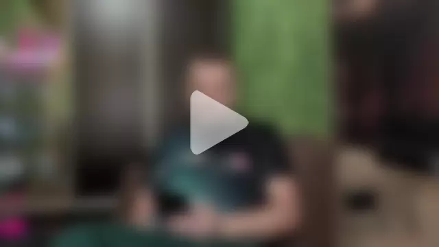 DanielOhCool photo 9