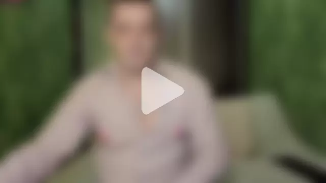 DanielOhCool photo 7