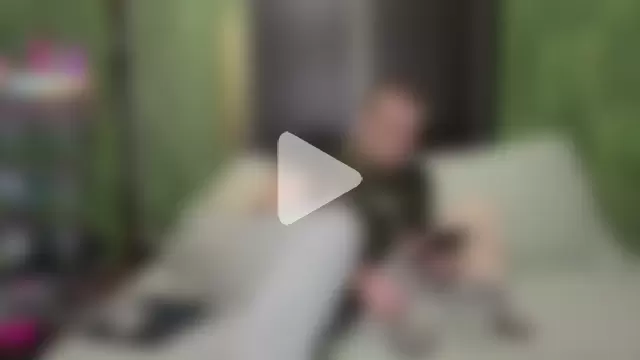 DanielOhCool photo 6