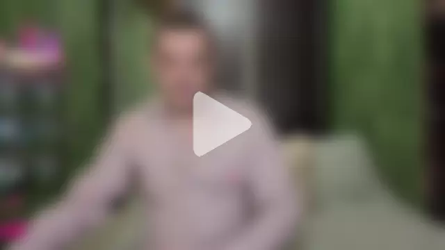 DanielOhCool photo 4