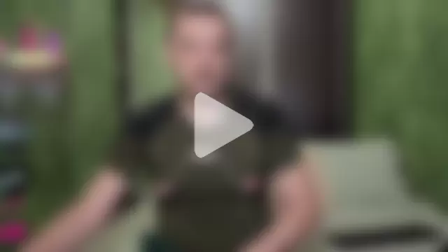 DanielOhCool photo 2