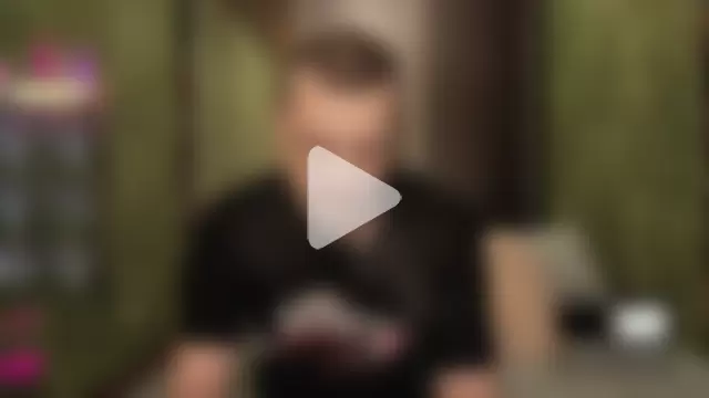 DanielOhCool photo 13