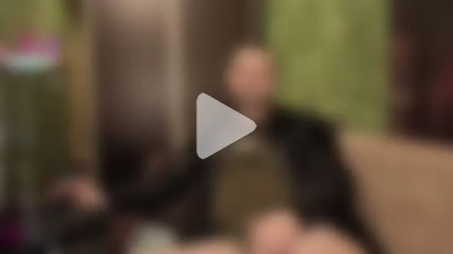 DanielOhCool photo 6