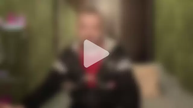 DanielOhCool photo 3