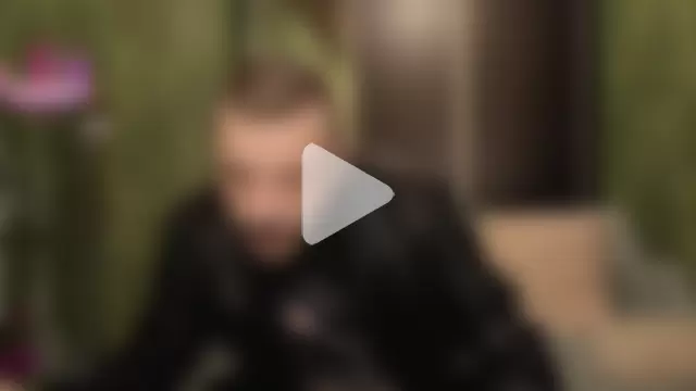 DanielOhCool photo 1