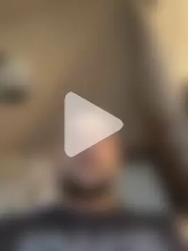 DanielOhCool photo 4
