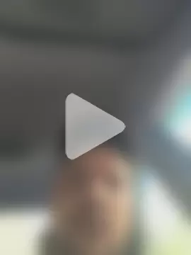 DanielOhCool photo 20