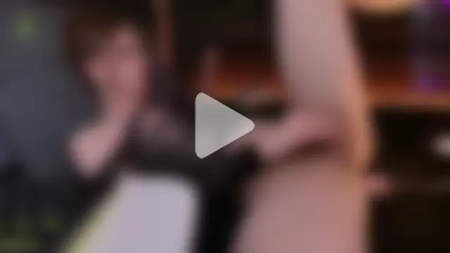 DanielPaige_ photo 1