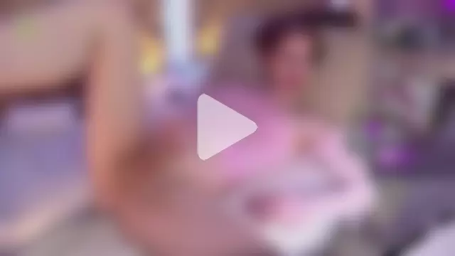 DanielPaige_ photo 14