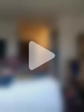 DanielTiger15 photo 6