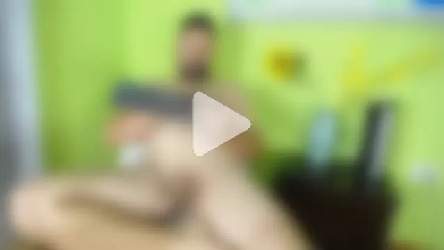 Daniel_08_8 photo 16