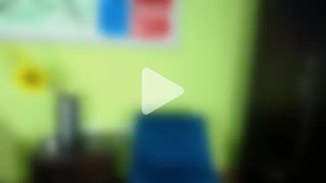 Daniel_08_8 photo 13