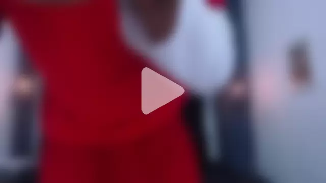 Daniel_delux_ photo 25