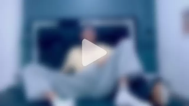 Daniel_delux_ photo 23