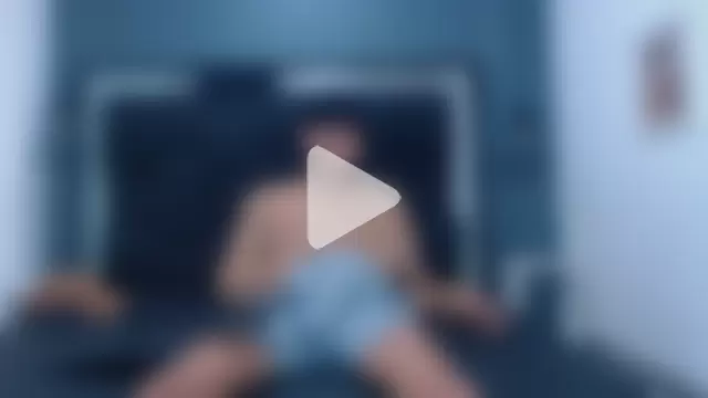 Daniel_delux_ photo 22