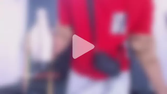 Daniel_delux_ photo 18