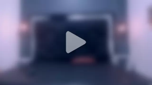 Daniel_delux_ photo 17